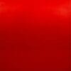 3M Removable Reflective Graphic Film 680CR-72 Red