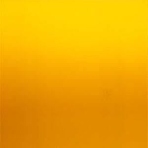 3M Removable Reflective Film 680CR-71 in Yellow