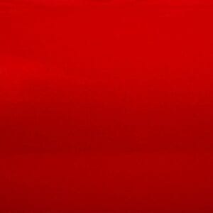 3M™ Scotchlite Removable Reflective Graphic Film 680CR-82 Ruby Red