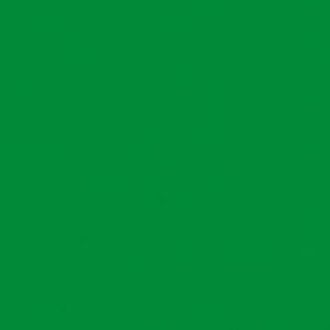 3M Envision Translucent Graphic Film, 3730-156L in Vivid Green