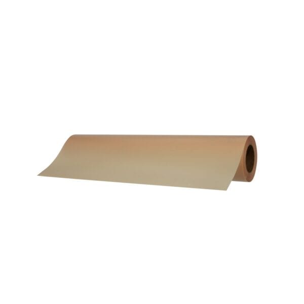 3M Translucent Sign Film 3630-39 Warm Beige