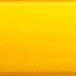 3M Engineer Grade Reflective Sheeting 3271 in Yellow