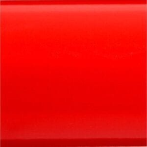 3M Engineer Grade Red Reflective Sheeting 3272