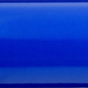 3M Engineer Grade Reflective Blue Sheeting 3275