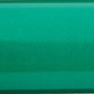 3M Engineer Grade Reflective Sheeting 3277 in Green