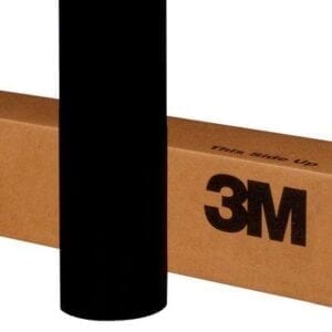 3M Blockout Film 3635-22b