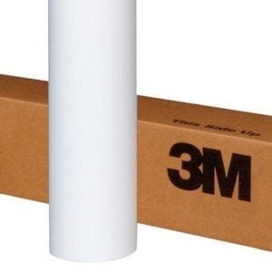 3M Blockout Film 3635-20b