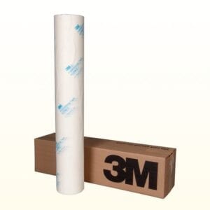 3M SPCM-3 Premasking Application Tape