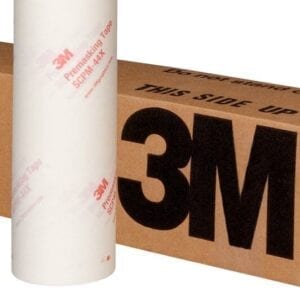 3M SCPM-44X 48" Premasking Application Tape