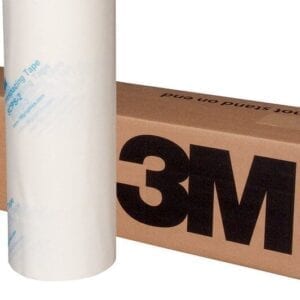 3M SPCS-2 Prespacing Application Tape