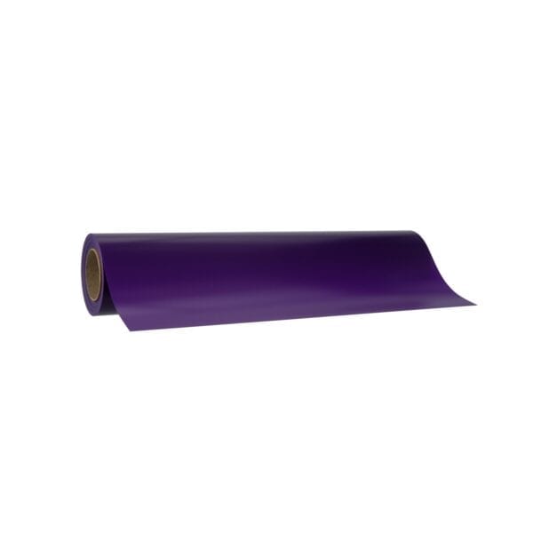 3M 3630-158 Translucent Sign film Bright Violet