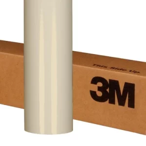 3M™ Graphic Film 180mC-99 Fawn