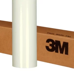 3M Translucent Film 3630-005 Ivory