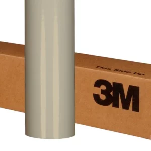 3M Translucent Film 3630-149