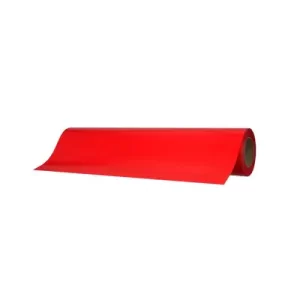 3M™ Translucent Film 3630-93 Fire Engine Red