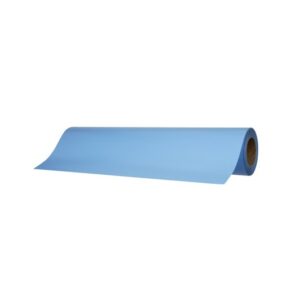 3M Translucent Film 3630-227 Azure