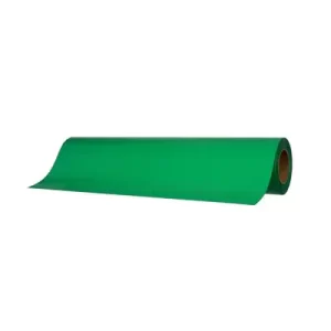 3M Series 3630-126 Dark Emerald Green