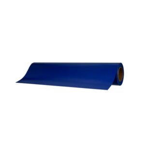 3M Graphic Film 3630-297 Twilight Blue