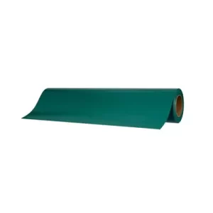 3M Translucent Film 3630-316 Jade Green