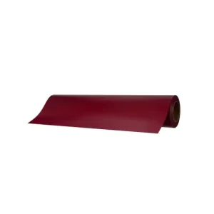 3M Translucent Film 3630-328 Berry Burgundy