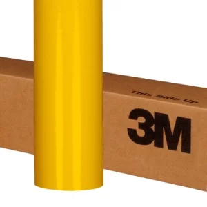 3M Translucent Film 3630-75