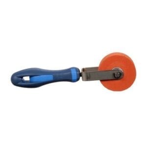 3M Textured Surface Applicator, TSA-3