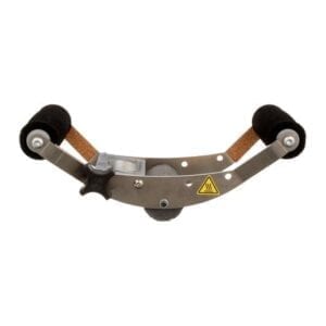 3M Two-Handled Textured Surface Applicator TSA-4