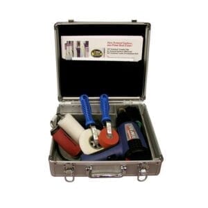 3M Installation Kit