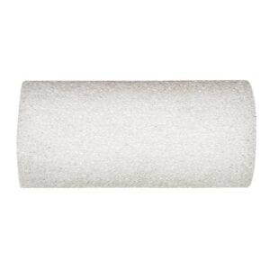 3M TSA-1 4" Replacement Roller