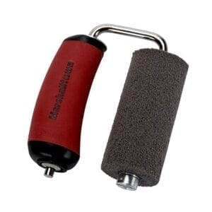 3M Textured Surface Applicator TSA-1