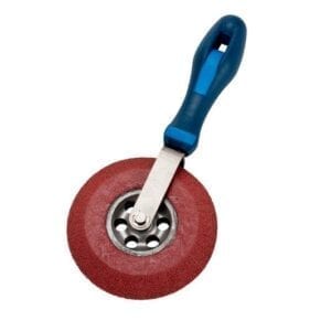 3M Textured Surface Applicator, TSA-2