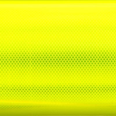 3M™ Diamond Grade DG³ Reflective, 4083, Fluorescent Yellow Green