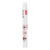 3M Primer 94 ampules dauber