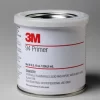 3M Primer 94
